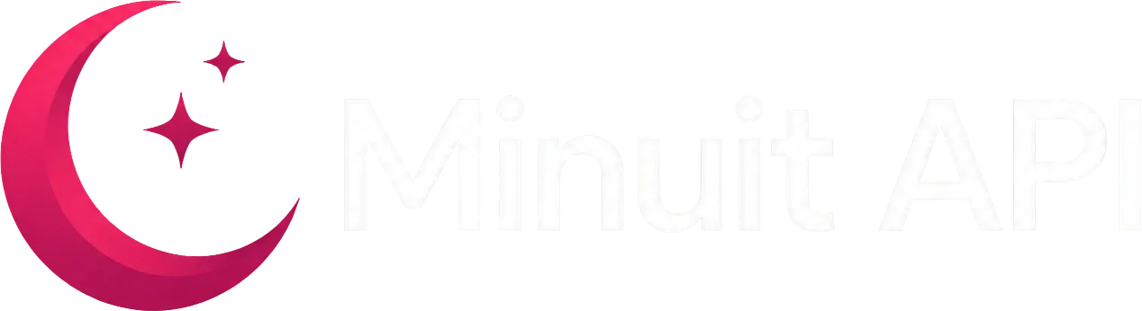 Minuit API